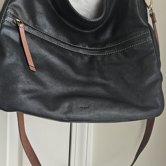 Handbag - Picture 3 of 3